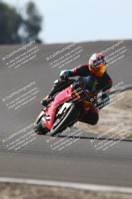 media/Nov-02-2025-Lets Ride (Sun) [[f7a3caa734]]/C Group/1240pm (Turn 2 Outside)/